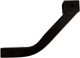 U-4044 Hornet Receiver Hitch Riser U