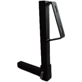U-4100 Hornet Heavy Duty Spare Tire Mount