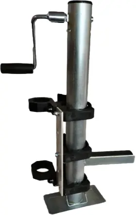 U-5000-pf Hornet Pro Fit Jack Mount