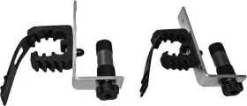 U-5001-ca Hornet Utv Jack Mount