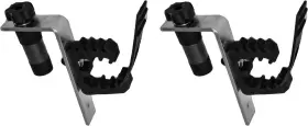 U-5001-r Hornet Utv Jack Mount