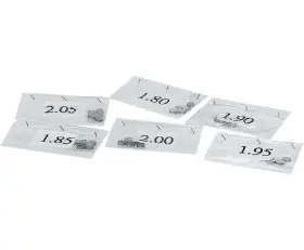 8778-h482134-atv Hot Cams 9.48mm Valve Shim-2.45mm For 2006-2009 Honda Trx450er Electric Start