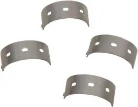 7282-h497142-utv Hot Rods Counter Balancer Bearing Kit For 2017 Polaris Rzr Xp 1000 Eps Velocity