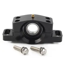 Hukyu-118yf021 Hukyu Alum Driveshaft Carrier Bearing Heavy Duty For Polaris Rzr 900 S-900 4-900 2015