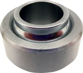 04-09-001 Hygear Walker Evens 1.00 Inch Od X 0.50 Id Replacement Heim Bearing