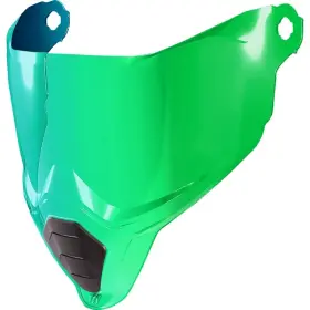 0130-1395 Icon Fog Free Ultrashields