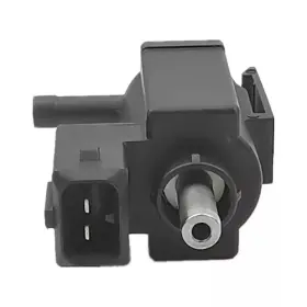 115-1005 Ifunplus Aftermarket Replacement For Polaris Rzr Turbo Boost Controller Usa