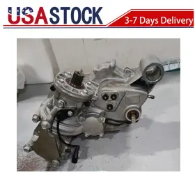 21040200000 Ikoyqinxer Uesd For Odes 800 Transmission Lz Gearbox Dominator Raider Assailant X2 X4