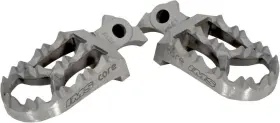 34733-m Ims Core Mx Footpegs -