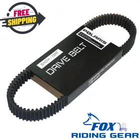 3211186 Indian Motorcycle Open Box - Oem Polaris Drive Belt Rzr Xp Turbo 4 Rs1 1000