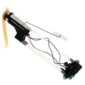 750-1007-00 Intimidator In-tank Fuel Pump 750-1007-00 Intimidator In-tank Fuel Pump