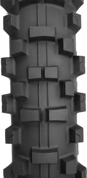 T10558 Irc Vx30 Tire - 110/90-19 Off-road