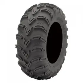 56a3a5 Itp Mud Lite At Tire 22x11-10 For Arctic Cat Bombardier Can-am Cannondale