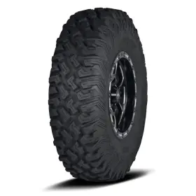 30x10r15 Itp 6p1996 Fits Coyote Tire - 8pr