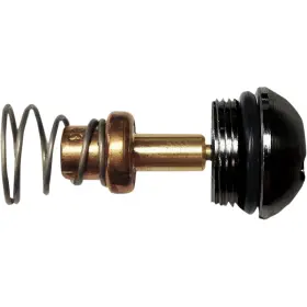 Sk4050-t Jagg By-pass Valve Service Kit