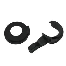 0409-026 Javik 0409-025/0409-026 Atv Choke Lever And Cover 0409-025 For Arctic Cat V-2 Auto