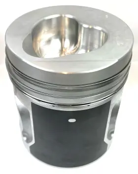 Kda04300ez Jenbacher Industrial Engine Piston