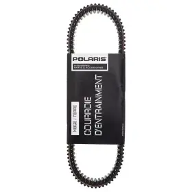 3211149 Jgmoto Drive Belt For Polaris Ranger 570 Crew Xp 900 Oem Original