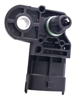 Pol-aps-2411528 Jgmoto T-map Sensor For Polaris Sportsman 570 Efi Xp Touring 2014-2020