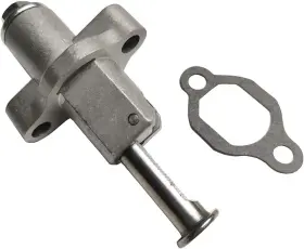 Fy3gd-12213-00-00 Jinfannibi Cam Timing Chain Tensioner And Gasket For Yamaha Wolverine 350 Yfm350fx 1995-2005