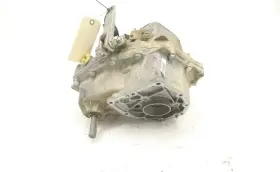 Mia10383 John Deere Am132333 49177 Cs/cx Gator 04 Transmission Complete