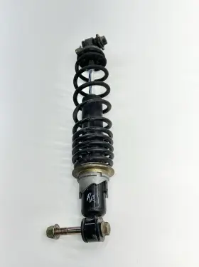 Am134332 John Deere 2011 Gator Cx Cs Right Rear Shock Absorber Spring