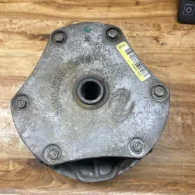 Am142401 John Deere Engine Primary Drive Clutch Gator