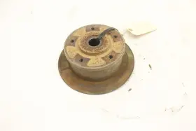 Am142949 John Deere Gator 835r 18 Brake Drum Hub Kit #1 47846