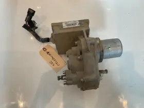 Am146512 John Deere 825i 825m Gator Power Steering Assist