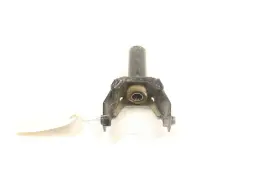 Am146645 John Deere Gator 835r 18 Pivot Tube Steering Column 47846