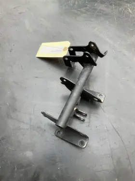 Am147676 John Deere Gator 865/835 Steering Control Support