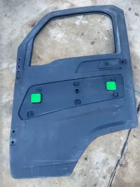Am148251 John Deere Gator Right Door Shell Inner Outer Xuv835 Xuv865