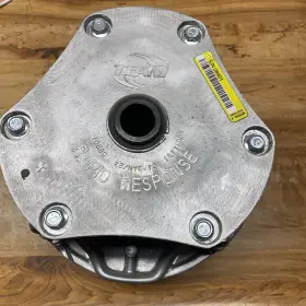 Am146795 John Deere Auc14493 Engine Primary Drive Clutch Gator Xuv 865m 865r P#