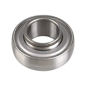 Jd8665 John Deere - Ball Bearing