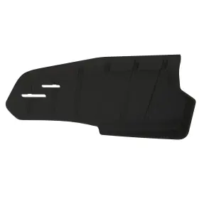 M130664 John Deere Mower Oem Right Side Foot Mat -