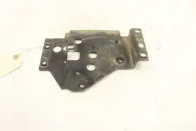 M168171 John Deere Gator 825i 13 Park Brake Front Bracket 47355