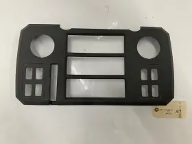 M175867 John Deere Gator 835 Switch Panel