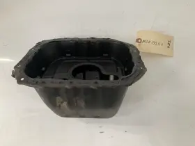 Mia13211 John Deere Mia13221 Gator 590m Oil Pan