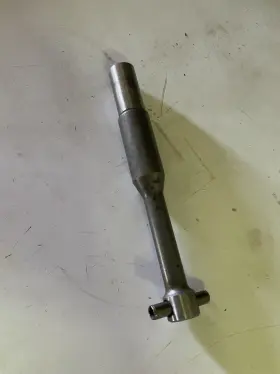 Miu800504 John Deere Gator 825/855/835 Reverse Idle Shaft