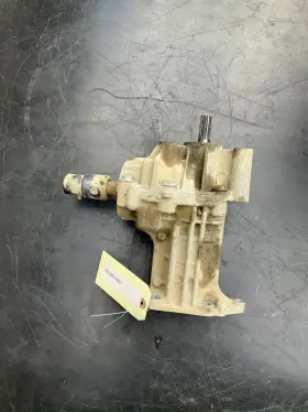 Miu804467 John Deere Gator 835 Pto Transfer Case