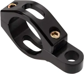 8626-j157830-utv Joker Machine Whip Flag Mount For 2014 Polaris Rzr Xp 1000 Eps Le Utv