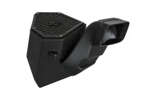 63-1584 K&n Engineering Fits 19-21 Ram 2500/3500 6.7l L6 Dsl Aircharger Performance Intake