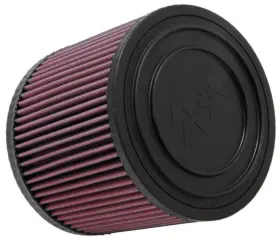 Ac-1012 K&n Engineering Fits Ac -1012
