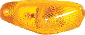 25-2262 K&s Turn Signal Assembly - Signals And Components