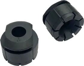05-0102 K&s Technologies Grommets - For 2 Pack