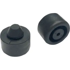 05-0403 K&s Technologies Replacement Cushion