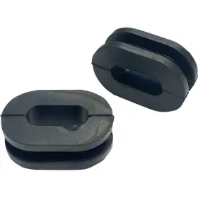 05-0404 K&s Technologies Replacement Cushion