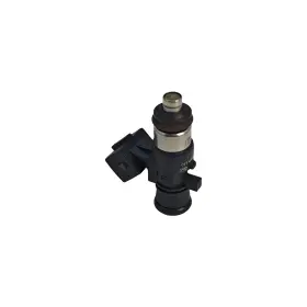 0jya-171000 Kaicharmoto New Fuel Injector For Cfmoto Zforce Uforce Cforce 1000 2019-2025