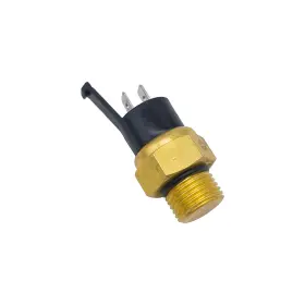 22919 Kaicharmoto Thermostat Switch Assy Fit For Linhai 260cc 300cc 400cc Atv New Us