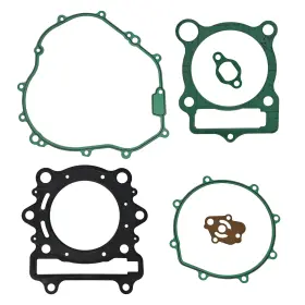 G02128 Kaicharmoto For Hisun 400cc Hs400 Atv Utv Gaskets Engine Head Block Cylinder Gasket
